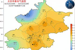 舒梅切尔：不认为利物浦可以赶上曼城，红军的防线非常脆弱